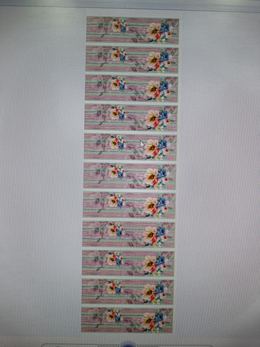 83b20d74 8f0c 49a3 826b 8627b798a0b54414427392078431141.1
