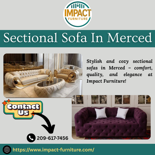 Sectional Sofa In Merced.png
