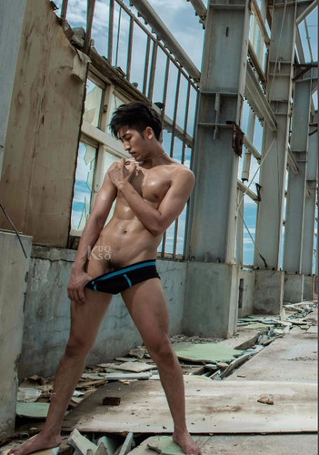 Whoseman 9 (123).jpg