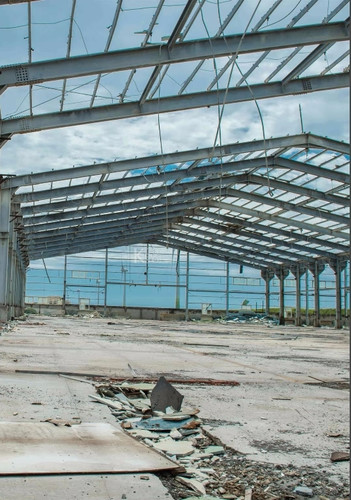 Whoseman 9 (124).jpg