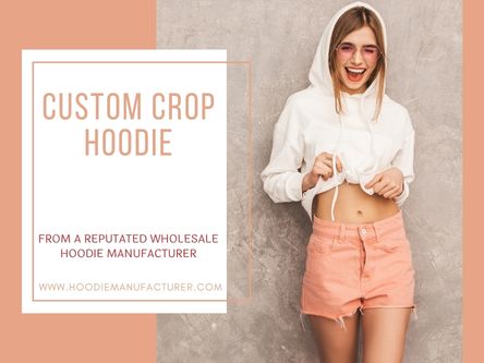 Stylish Custom Crop Hoodies for Modern Brands & Startups.jpg