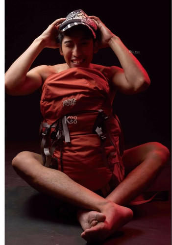 Whoseman 9 (153).jpg