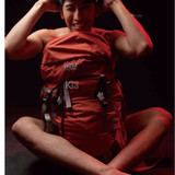 Whoseman 9 (153)