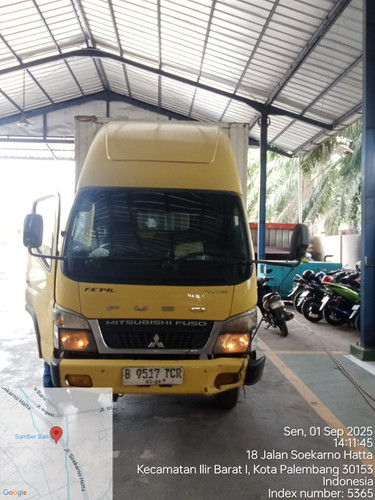 WhatsApp Image 2025 09 02 at 19.31.09.1