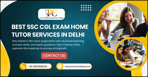 Best SSC CGL Exam Home Tutor Services in Delhi (1).png