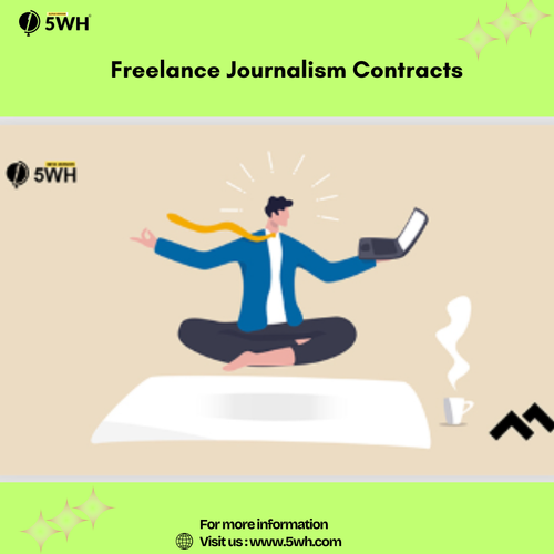 Freelance Journalism Contracts.png