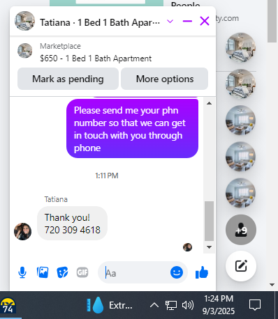 Tatiana.png