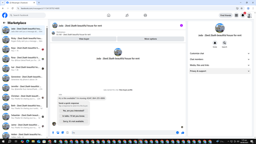 Screenshot (784).png