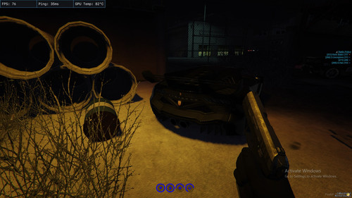FiveM GTAProcess OZEjplYqR7.jpg