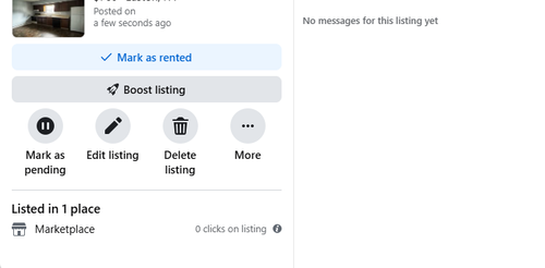 Screenshot 2025 09 03 213540.png