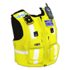 pchvarmour.png