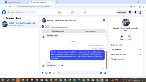 Screenshot (1037).png