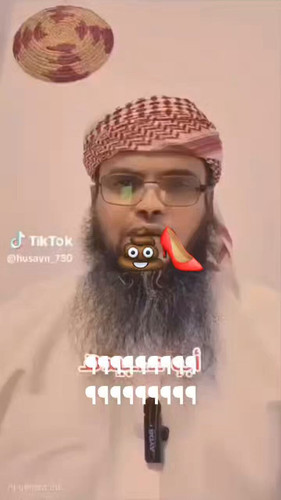 o5aYGiEqhCSbJFcw.jpg