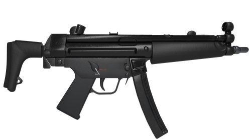 MP5 Render 1.png