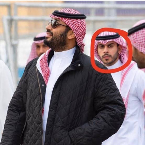 Gz8ak AWgAEW4 G.jpg