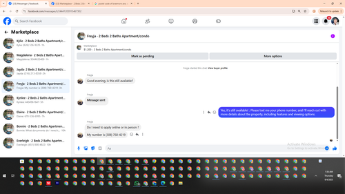 Screenshot (1154).png