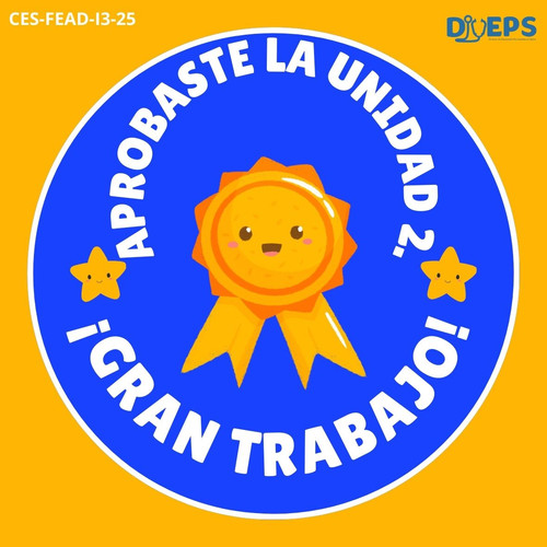 Aprobaste la U2..jpg