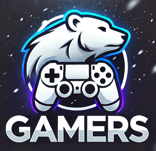 7 07 233.png