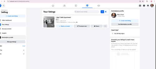 Screenshot 2025 09 03 162415.png