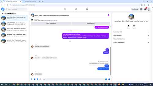 Screenshot (2023).png