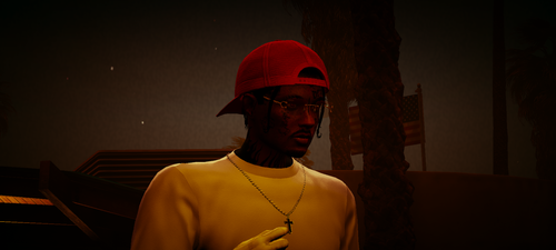 Captura de pantalla 2025 06 01 130318.png