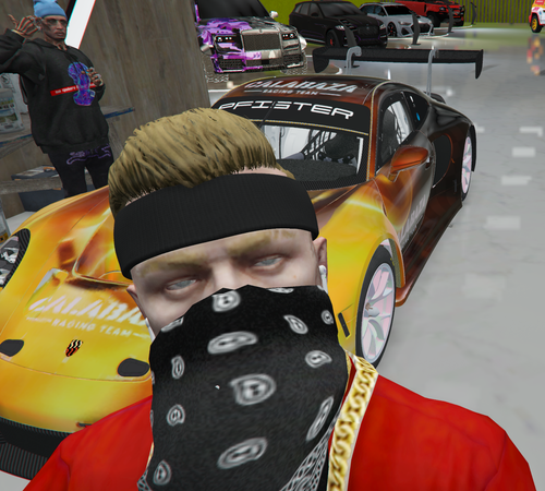 rrIF0Ea5dPFr.png