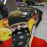 rrIF0Ea5dPFr