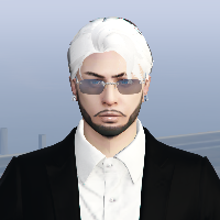 1fbde1c06dc4.png