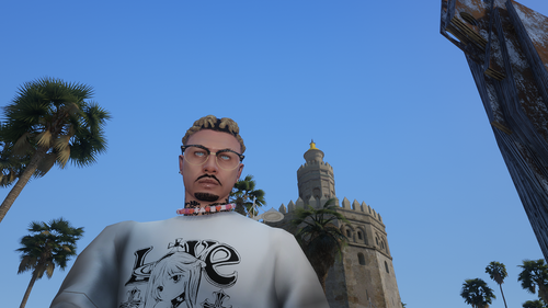 HgN8HmkEOdew.png