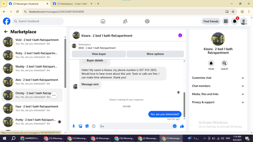 Screenshot 2025 09 03 195307AAZZS.png
