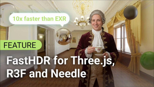 7mXn040rpWeIDEwY.jpg