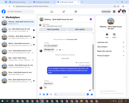 Screenshot (1066).png