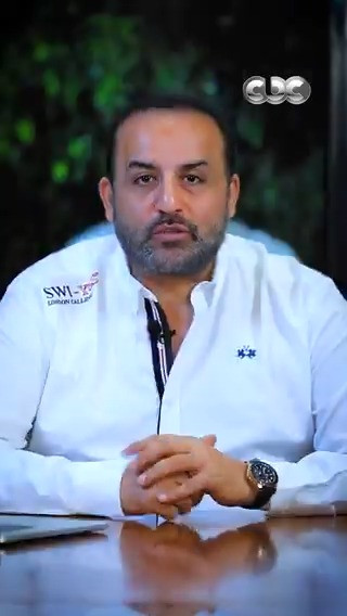 Gz8WIrqW8AA6YaT.jpg