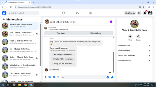 Screenshot 2025 09 04 013817.png