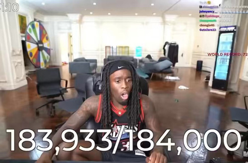 dG8za WdvhGBL 8G.jpg
