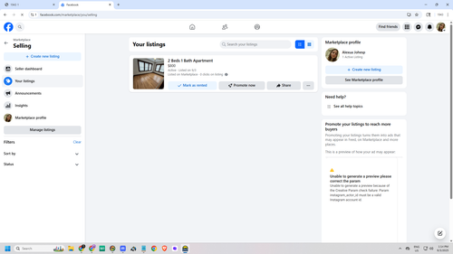 Screenshot 2025 09 03 131459.png