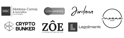 Logos juntos 2.png