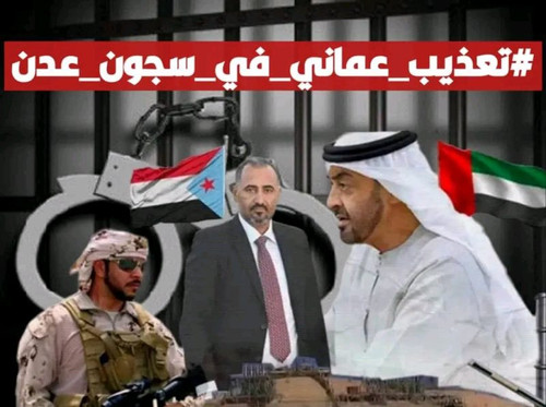 Gz7PIF0XwAAyygu.jpg