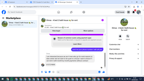 Screenshot 2025 09 04 012014.png