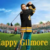 7bfqmA634d6U7FYtPu17oRC8qkH