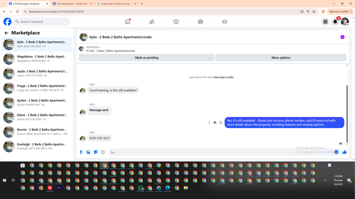 Screenshot (1151).png