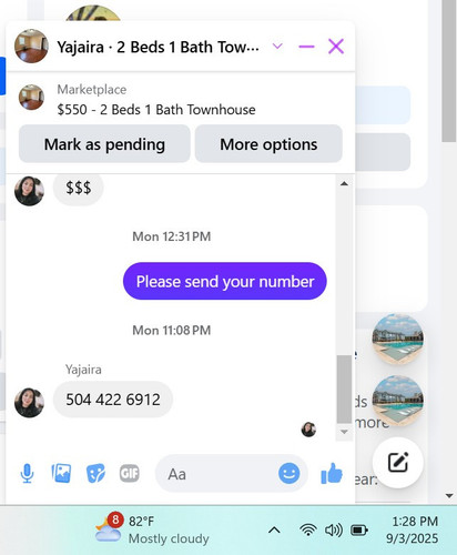 333333333333.jpg