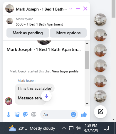 Mark Joseph.png