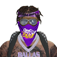 9dd45e701a92.png