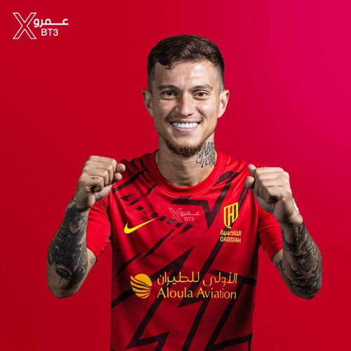 Gz8H1EQXUAEB4X2.jpg