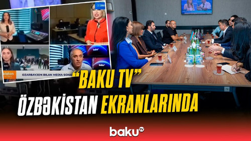AcEUw5oQ VYIh5 HDv5f21agPQia9J2Qe vqoegRyXKcNGgM1Tv2n1F guAs5KdZYtnB2WuwJhzL9x2n9zdH5sb JIKaeWclO8of.jpg