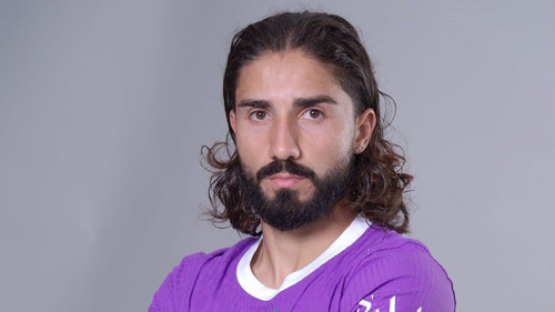 Gz573VfXEAAR3oW.jpg