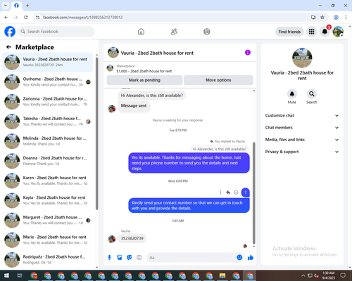 Screenshot (1067).png