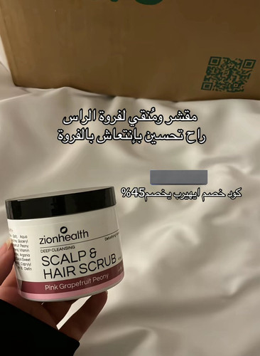 Gz7eBIEWUAAlenL.jpg