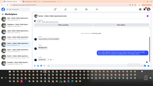 Screenshot (1155).png